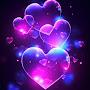 @Divya-i6q