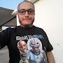 @federicoburgos8199