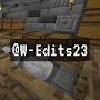 @W-edits23