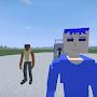 @creg_gaming