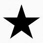 @Blackstar-4000