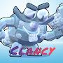 @Clancy_brawlstar