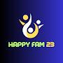 @Happy_Fam23