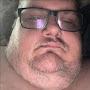 @FatDave79
