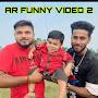 @Arfunnyvideo-r7d