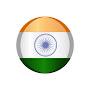 @Krishna20079