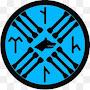 @NOMAD99-Q8
