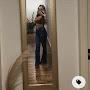 @abygailsolis4404