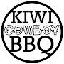 @kiwicowboybbq