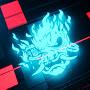 @yuni138youtube