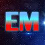 Erma MusicMix34