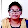 @GBhuvaneswari-f2g
