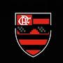 @novCRF1933