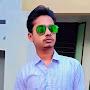 @lakshmankumar-yt2nx