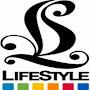 @lifestyle8906