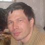 @Позитивчикнакаждыйдень