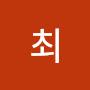 @최에스더-s9x