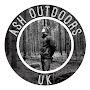 @AshOutdoorsUK