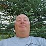 @nathanhersom3649