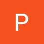 @Pavster18