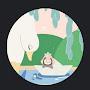 @펭귄친구-h8c