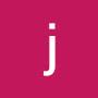 @johannecherubim