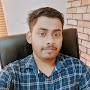 @surajmahapatra1536