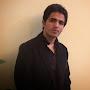@rohitbhandari4542