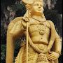 @nareshkanikarapu2563