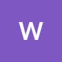 @wampleek