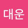 @강대운-f4x