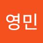 @조영민-l6m