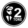 @2tone209