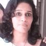 @kavithakamaladas4035