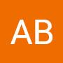 @AB-rk2rf