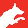 @LeerburgDogTraining