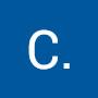 @CRuf-qw4yv