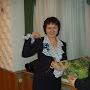 @Елена-щ2х2ш