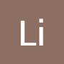 @LiLi-jr4zz