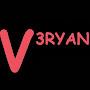 @V3ryan