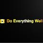 @DoEverythingWell