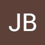 @jbpark8748