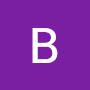 @bvkbekkof5985