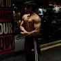 @wxx.lifts-07