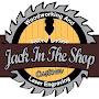 @JackInTheShop