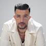@ayoubanbaoui