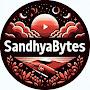 @Sandhya_Bytes