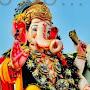 @SmitPatel-if7gh