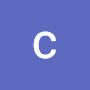 @cocoabank