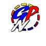 @gpngamepublicnetwork9692